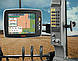 Курсоуказатор CLAAS gps copilot s10, фото 6