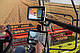 Курсоуказатор CLAAS gps copilot s10, фото 8
