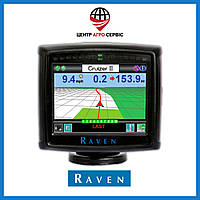 Курсоуказатель RAVEN Cruizer II