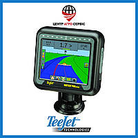 Курсоуказатель Teejet matrix pro 570gs (терминал)