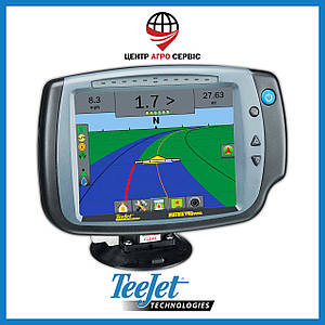 Курсоуказатор Teejet matrix pro 840gs