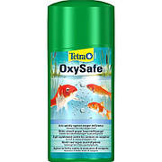 Tetra POND OxySafe 500 мл (збагачення води киснем)
