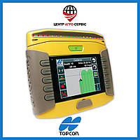 Курсоуказатель TOPCON GX45