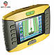 Агронавігатор TOPCON 150, фото 3