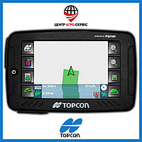 Курсоуказатель TOPCON x5