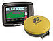 Курсоуказатор TOPCON x14, фото 4