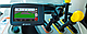Курсоуказатор TOPCON x14, фото 5