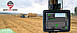 Курсовказівник (система паралельного водіння, агронавігатор) TOPCON x25, фото 2