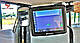 Gps-навігатор для трактора (навігатор для поля, сельхоз навігатор) TOPCON x25, фото 4