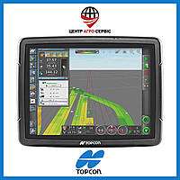 Курсоуказатель TOPCON x35