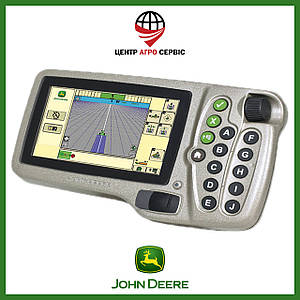 Курсоуказатор JOHN DEERE 1800