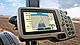 Gps-навігатор для трактора (навігатор для поля, сельхоз навігатор) JOHN DEERE 1800, фото 2