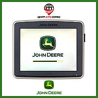 Курсоуказатель JOHN DEERE 2630