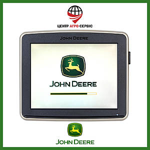 Курсоуказатор JOHN DEERE 2630