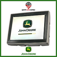 Курсоуказатель JOHN DEERE 4240