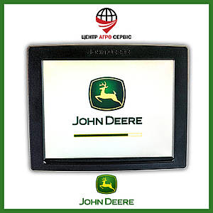 Курсоуказатор JOHN DEERE 4640