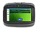 Gps-навігатор для трактора (навігатор для поля, сельхоз навігатор) Аг Лідер Комппас (Термінал), фото 3