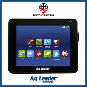 Курсоуказатор Ag Leader InCommand 800