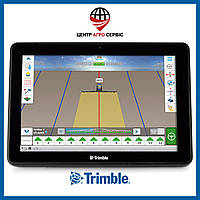 Система параллельного вождения Trimble TMX 2050