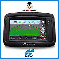 Система параллельного вождения TOPCON x14