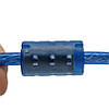Кабель подовжувач USB A — USB F 1.5 метра Blue (26133), фото 8