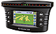 GPS Агронавігатор (курсовказівник) EZ-Guide 250 (на трактор, обприскувач, комбайн), б/у, фото 3