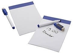 Магнітна дошка для записів