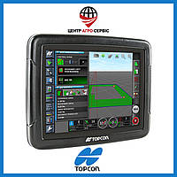 Агронавигатор TOPCON x25