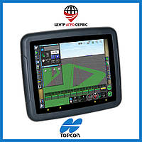 Агронавигатор TOPCON x30