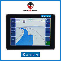 Gps навигатор для трактора (навигатор для поля, сельхоз навигатор)  RAVEN viper 4