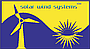 SolarWind Systems