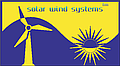 SolarWind Systems