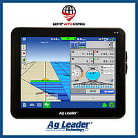 Gps навигатор для трактора (навигатор для поля, сельхоз навигатор) Ag Leader InCommand 1200