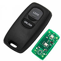 Пульт для Mazda 434 Mhz