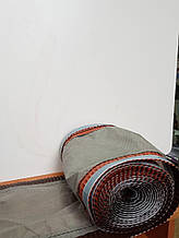 Стрічка конькова MR Fox 240x5000 мм