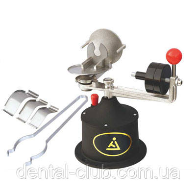 Ливарна установка ручна, центрифуга, тип Керр JT-08, фото 1