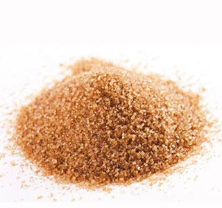 Цукор Демерара