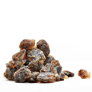 Цукор Кандіс