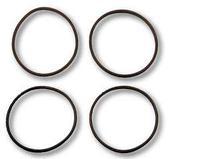 Набір фланцевих кілець насоса НШ/Дон,Нив/