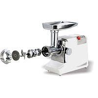 Ножі, сітки, шнеки для м'ясорубок та кухонних комбайнів