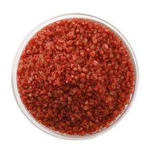 Смаковий цукор