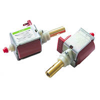 Помпи (вібраційні, наскрізні) для пилососів