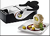 Машинка для приготування суші та ролів Perfect Roll-Sushi, фото 4
