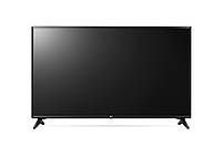 Телевізор LG 43LK5900, фото 2