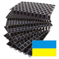 Касети для розсади Україна