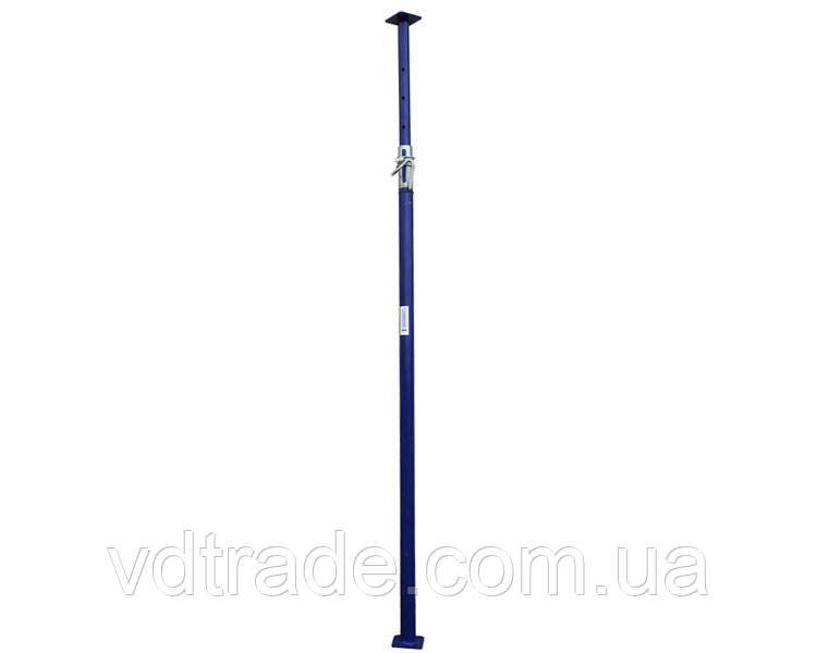 Стійка-опалубки 3 м., фото 1