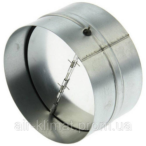 Обратный клапан 315 мм (ID#890530149), цена: 215 ₴, купить на Prom.ua