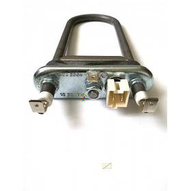 Тени для пральних машин