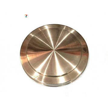 ДИСКОВИЙ ТЕН ДЛЯ ЧАЙНИКА 2000 Вт / Ø145 мм / 230 V