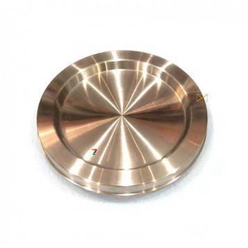 ДИСКОВИЙ ТЕН ДЛЯ ЧАЙНИКА 2000 Вт / Ø 150 мм / 230 V ГЛУБОКИЙ